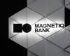 LPB Bank of Latvia is changing its name to Magnetiq Bank – focusing on the FinTech and e-commerce sectors