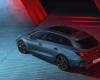 The new CUPRA Leon: improved and with the most powerful version of the model ever – AINA