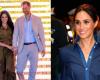 Prince Harry is preparing to return to the United Kingdom: it has been revealed whether Meghan Markle will join