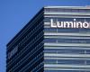 Media: the largest Hungarian bank still operating in Russia would like to buy Luminor, which is for sale | Business