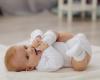 Vilnius district municipality plans to increase the cost of newborns
