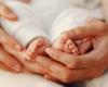 Vilnius district municipality plans to increase the birth rate for newborns – Respublika.lt