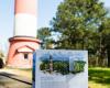 “Lighthouse trails”: seven Lithuanian seaside lighthouses invite you to a challenge Life