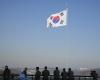 Seoul intelligence: North Korea plans attacks on South Korean embassies
