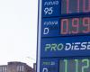 A “state loss calculator” promoting lower oil consumption is presented in Vilnius | Business