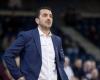 Georgios Vovoras, who revived “Neptuna”, will continue his work in the next season as well