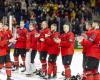 Griefs and promises of Lithuanians on the ice of Vilnius: “Next year we will fight for the first place again” | Sports