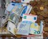 It is requested to confiscate more than 200 thousand Eur husband’s property