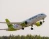 airBaltic starts operating two new flights – MadeinVilnius.lt