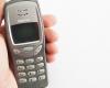 The Nokia phone everyone had 25 years ago is coming back – and it’s going to have a snake game | Business