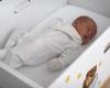 Vilnius district municipality plans to increase the birth rate for newborns – MadeinVilnius.lt