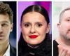 These 10 famous Lithuanian surnames start with the letter Z. Will you recognize at least 8? | Life