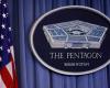 Companies do not want to cooperate with the Pentagon – Respublika.lt