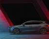 The new CUPRA Leon: improved and with the most powerful version of the model ever