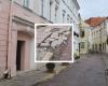 Another shame of Vilnius has come to an end: the infamous street will be cleaned in the summer – MadeinVilnius.lt