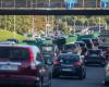 All Lithuanian drivers are warned: for action 1, a fine of several thousand is threatened