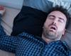 Stop snoring effortlessly: 1 trick will help