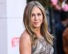 Jennifer Aniston gets flowers every year on Mother’s Day: The reason will make you shed a tear