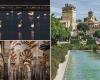 The pearl of Spain – Andalucia: you would need 8 days to see the UNESCO sites here alone | Life