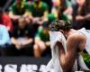 Olympic hopes will have to be postponed for a while: the Lithuanian basketball players did not hold their own against the Dutch in the final