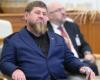 “Eternal” Kadyrov: what lies ahead after Chechnya leaves the seriously ill Kremlin stalwart