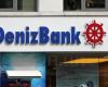 Unsolicited: One of Turkey’s biggest banks is massively rejecting requests from Russians to open accounts | Business