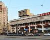 A record number of “Soviet” department stores opened in Russia Business