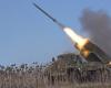 Russia is furious: it threatens to strike British military targets in Ukraine and beyond