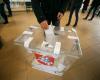 From Tuesday, it will be possible to use the opportunity to vote in advance – MadeinVilnius.lt