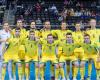 The ranking of futsal national teams was compiled for the first time: a place was also assigned to Lithuania | Sports
