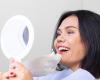 Teeth whitening: how to achieve fast and effective results?