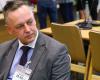Polish judge decided to request political asylum in Belarus – Respublika.lt