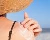 misinformation about sun protection on the Internet can be extremely dangerous