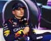 M. Verstappen played down Trump’s visit: I’m not interested