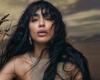 Eurovision queen Loreen is returning to Lithuania: she will hold a concert in Vilnius