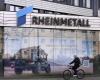 Rheinmetall is entering Lithuania: what will this mean for employers in the region and should they be worried?