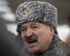 Belarus will urgently inspect tactical nuclear weapons carriers