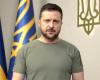 A crushing blow to the Russian agency that planned the assassination of Zelensky: two high-ranking Ukrainian government security officers were detained