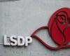 Survey: LSDP remains the first party in the ranking