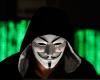 Anonymous hackers threaten Sarkartwell government with ‘brutal cyber attacks’