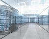 Businesses protect data more and more carefully: evolving data centers amaze with their capabilities