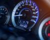 CarVertical: Is your car’s mileage already above average? | Business