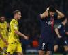 “Borussia” defied the predictions – overcame Paris Saint Germain and will play in the final of the Champions League