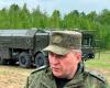 Belarus begins urgent inspection of tactical nuclear weapons carriers