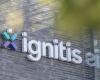 “Ignitis” presented new plans to customers – MadeinVilnius.lt