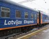 Latvian railways will not survive without Russian parts – Respublika.lt