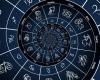 Thursday’s horoscope (May 9) – MadeinVilnius.lt