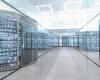 evolving data centers surprise with their possibilities