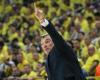 Char’s triumph in Monaco – “Fenerbahce” in extra time broke the curse of the Euroleague