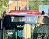 The “Luktelk” wave has reached Vilnius buses and trolleybuses: it is also intended for drivers